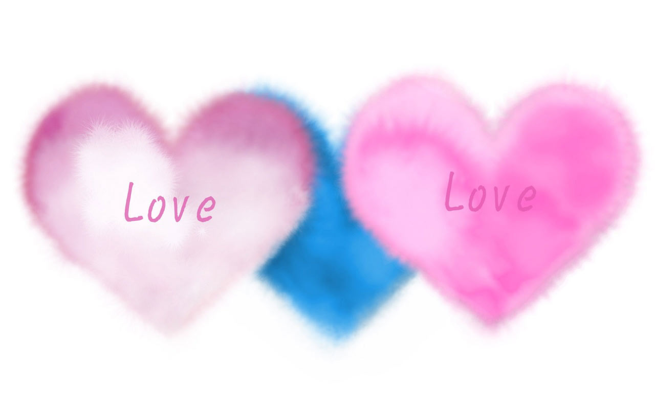 SFONDO LOVE